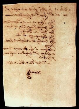 BR MTAPMT QM-TM-CA-3593 4