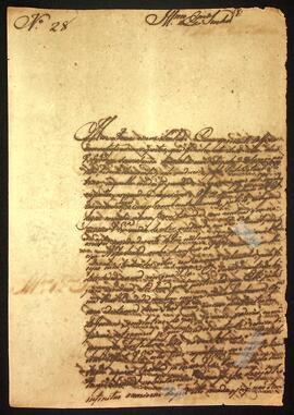 BR MTAPMT QM-TM-CA-4244 1