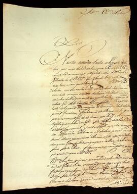 BR MTAPMT QM-TM-CA-3122 1