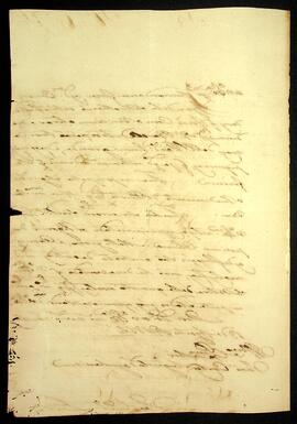 BR MTAPMT SG-CA-3445 4