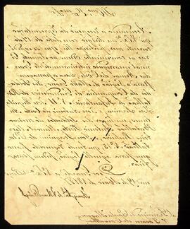 BR MTAPMT SG-AV-4214 2