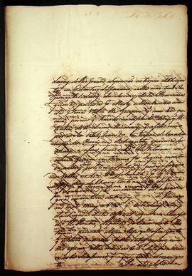 BR MTAPMT QM-TM-CA-4586 3