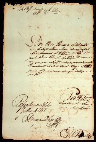 Open original Document numérique