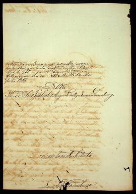 BR MTAPMT QM-TM-CA-4594 2