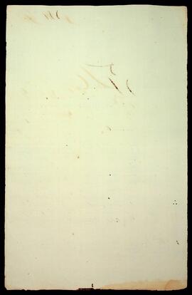 BR MTAPMT SG-CA-2303 2