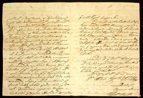 Open original Document numérique