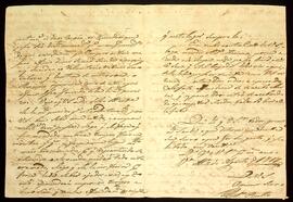 BR MTAPMT QM-TM-CA-5159 2