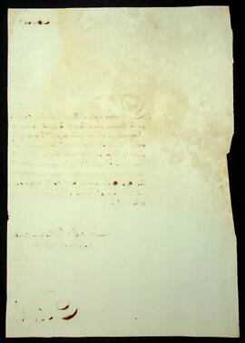 BR MTAPMT SG-RQ-0705 2