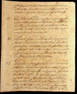 BR MTAPMT SG-AL-2749 9