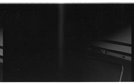 BR MTAPMT SCS-200-210-216-216.5-30097 3