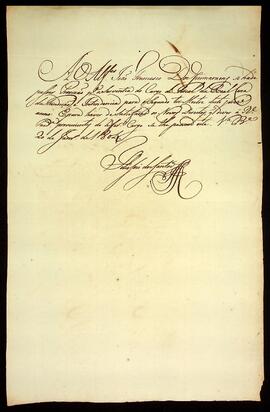 BR MTAPMT SG-RQ-4780 3