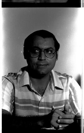 BR MTAPMT SCS-000-020-025-025.4-30280 5