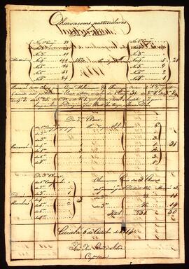 BR MTAPMT QM-TM-CA-4480 4