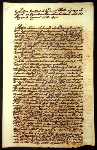 Open original Document numérique