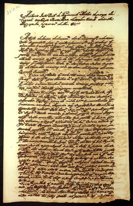 BR MTAPMT SG-AT-1372 1