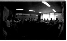 BR MTAPMT.SCS.212.2-30733 6