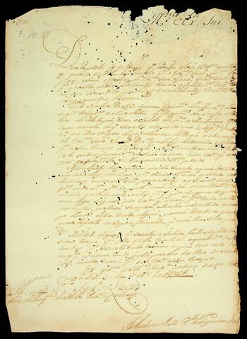 Open original Document numérique