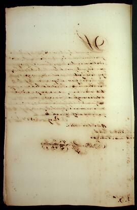 BR MTAPMT SG-CA-5031 27