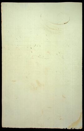 BR MTAPMT SG-NO-1284 2