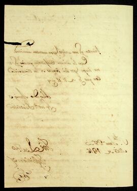 BR MTAPMT QM-TM-CA-4883 4