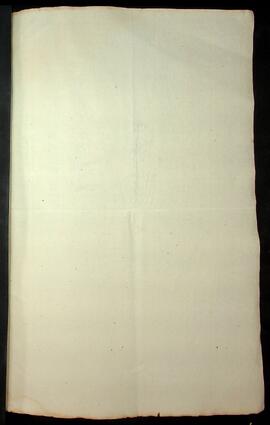 BR MTAPMT SG-CA-2084 58