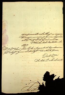 BR MTAPMT QM-TM-CA-5182 3