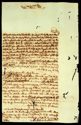 BR MTAPMT QM-TM-CA-2777 2