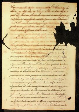 BR MTAPMT SG-CD-CA-4609 1