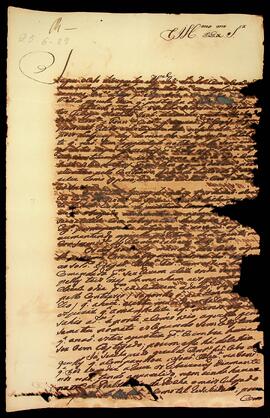 BR MTAPMT QM-TM-CA-1478 1