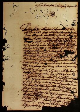 BR MTAPMT QM-TM-RQ-1857 9