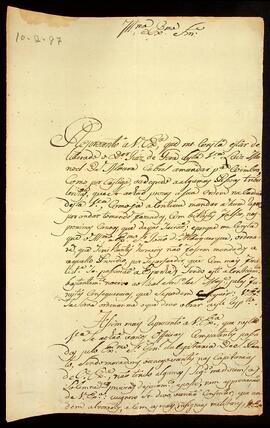 BR MTAPMT QM-TM-CA-2055 1