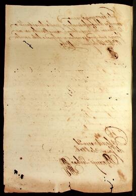 BR MTAPMT SG-RQ-4831 2