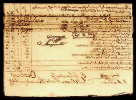 BR MTAPMT QM-HEM-MP-0702 2