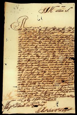 BR MTAPMT QM-TM-CA-1377 1