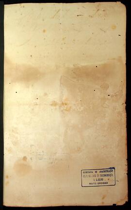 BR MTAPMT SG-BO-4242 3