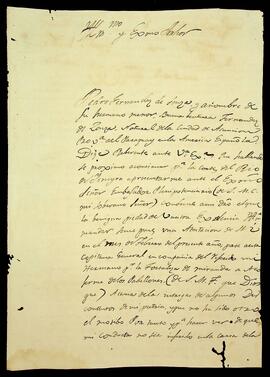 BR MTAPMT SG-CA-4520 1