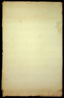 BR MTAPMT SG-MP-4352 24