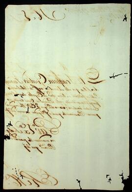 BR MTAPMT SG-RQ-0849 2