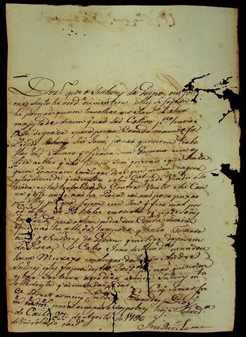 Open original Objeto digital