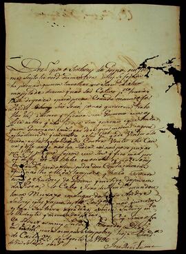 BR MTAPMT QM-TM-CA-2027 2