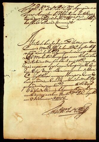 Open original Document numérique