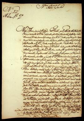 BR MTAPMT QM-TM-CA-4563 1