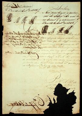 BR MTAPMT QM-TM-CA-4763 5