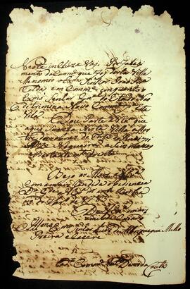 BR MTAPMT SG-CA-0829 2