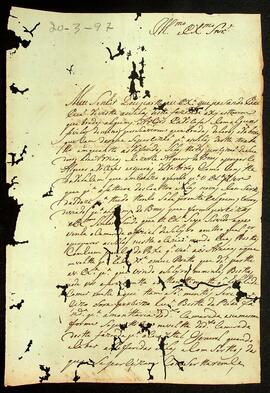 BR MTAPMT QM-TM-CA-2067 1