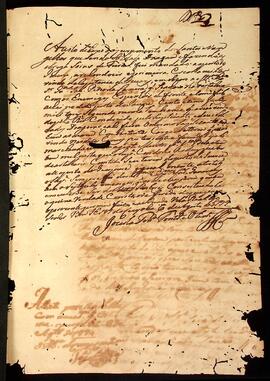 BR MTAPMT QM-TM-RQ-1857 19