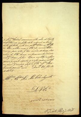 BR MTAPMT QM-TM-CA-4649 2