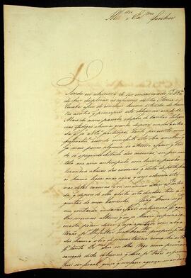 BR MTAPMT QM-TM-CA-4649 1