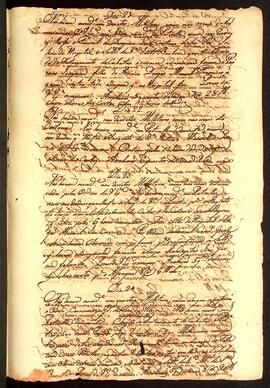 BR MTAPMT QM-TM-MM-4810 16