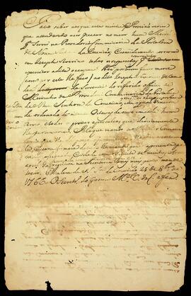 BR MTAPMT SG-PR-0263 2